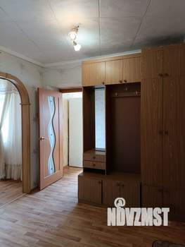 3-к квартира, на длительный срок, 77м2, 12/12 этаж