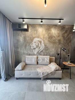 2-к квартира, на длительный срок, 50м2, 7/8 этаж