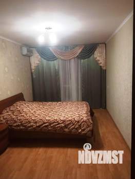 2-к квартира, на длительный срок, 68м2, 7/14 этаж