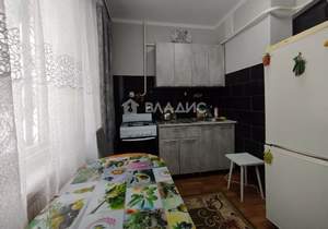 1-к квартира, на длительный срок, 34м2, 1/9 этаж