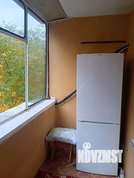 2-к квартира, на длительный срок, 50м2, 2/16 этаж