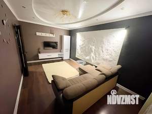 2-к квартира, на длительный срок, 50м2, 7/10 этаж