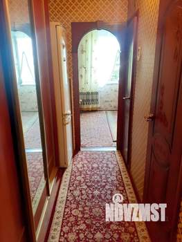 3-к квартира, на длительный срок, 65м2, 3/7 этаж