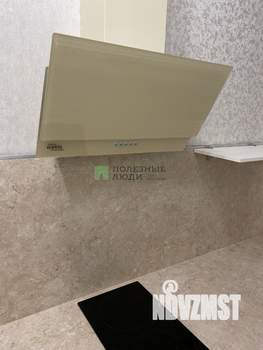 1-к квартира, на длительный срок, 30м2, 1/5 этаж