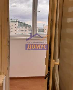 2-к квартира, на длительный срок, 68м2, 8/8 этаж