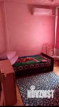 3-к квартира, на длительный срок, 65м2, 12/12 этаж