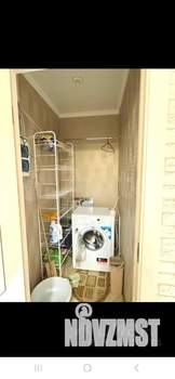 2-к квартира, на длительный срок, 44м2, 2/5 этаж