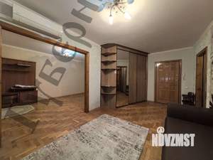 2-к квартира, на длительный срок, 55м2, 3/10 этаж