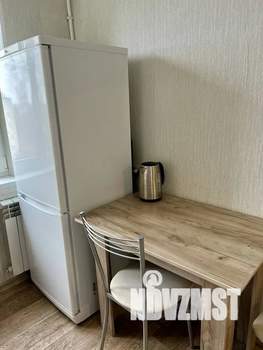 2-к квартира, посуточно, 60м2, 4/5 этаж