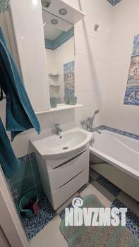 3-к квартира, на длительный срок, 64м2, 7/9 этаж