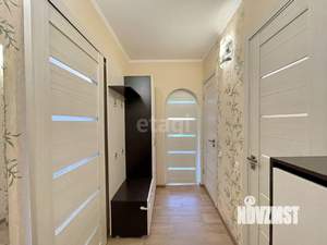 1-к квартира, на длительный срок, 35м2, 3/9 этаж