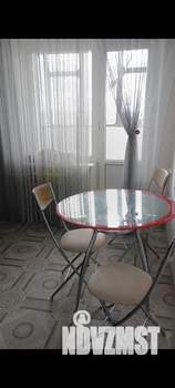 3-к квартира, на длительный срок, 73м2, 12/17 этаж