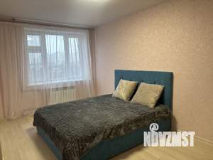 2-к квартира, на длительный срок, 56м2, 7/10 этаж