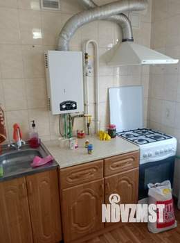 2-к квартира, на длительный срок, 50м2, 4/5 этаж