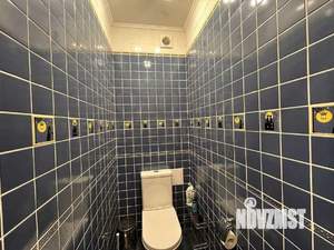 2-к квартира, на длительный срок, 60м2, 8/17 этаж