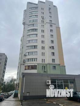 2-к квартира, на длительный срок, 56м2, 4/15 этаж