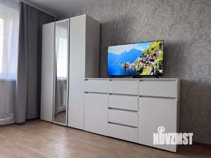 2-к квартира, на длительный срок, 56м2, 8/12 этаж