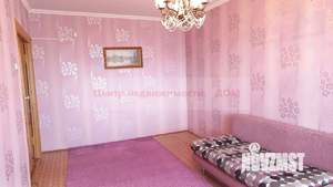 3-к квартира, на длительный срок, 60м2, 7/9 этаж