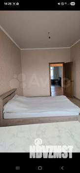 2-к квартира, на длительный срок, 65м2, 5/11 этаж