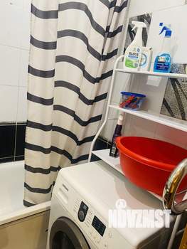 2-к квартира, на длительный срок, 43м2, 5/9 этаж