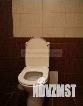 2-к квартира, на длительный срок, 73м2, 11/13 этаж