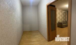 1-к квартира, на длительный срок, 55м2, 2/9 этаж