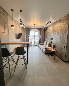 2-к квартира, на длительный срок, 50м2, 7/8 этаж