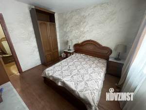 2-к квартира, на длительный срок, 50м2, 3/9 этаж