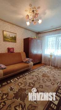 2-к квартира, на длительный срок, 48м2, 2/10 этаж