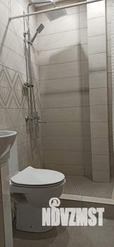 2-к квартира, посуточно, 62м2, 1/1 этаж