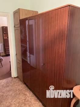 3-к квартира, на длительный срок, 64м2, 5/5 этаж