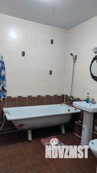 1-к квартира, на длительный срок, 50м2, 9/14 этаж