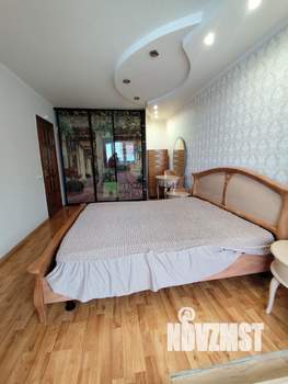 2-к квартира, на длительный срок, 65м2, 10/11 этаж