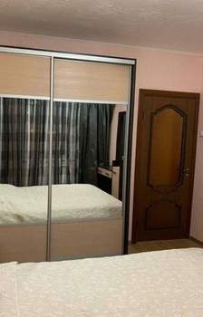 3-к квартира, на длительный срок, 74м2, 3/10 этаж