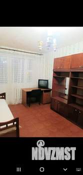 2-к квартира, на длительный срок, 52м2, 3/10 этаж