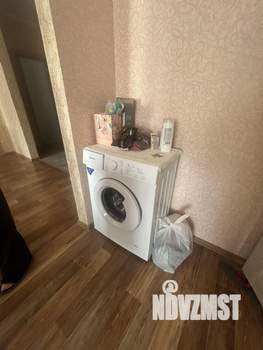 2-к квартира, на длительный срок, 50м2, 7/10 этаж