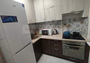 2-к квартира, на длительный срок, 45м2, 6/9 этаж