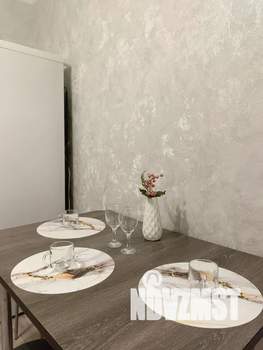 1-к квартира, посуточно, 50м2, 2/9 этаж