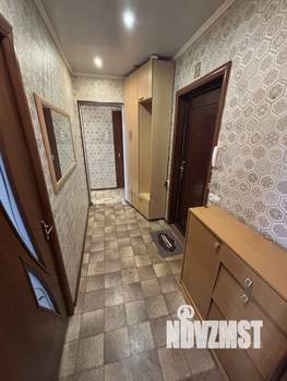 2-к квартира, на длительный срок, 45м2, 8/9 этаж