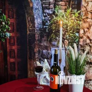 1-к квартира, посуточно, 43м2, 1/9 этаж