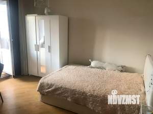 2-к квартира, на длительный срок, 52м2, 7/10 этаж