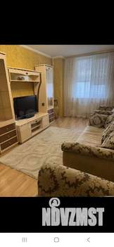2-к квартира, на длительный срок, 72м2, 3/10 этаж