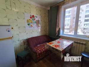 3-к квартира, на длительный срок, 68м2, 7/10 этаж