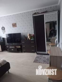 2-к квартира, на длительный срок, 50м2, 3/9 этаж