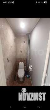 3-к квартира, на длительный срок, 60м2, 7/10 этаж