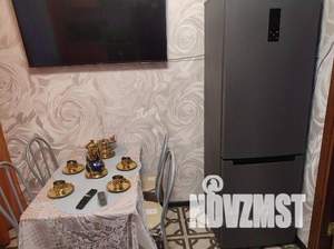 1-к квартира, на длительный срок, 40м2, 7/10 этаж