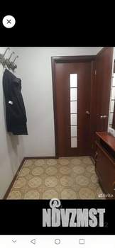 1-к квартира, на длительный срок, 34м2, 1/9 этаж