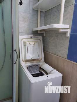 2-к квартира, на длительный срок, 42м2, 2/2 этаж