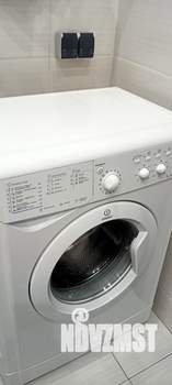 1-к квартира, на длительный срок, 42м2, 2/17 этаж