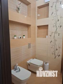 2-к квартира, на длительный срок, 67м2, 10/11 этаж